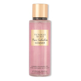 Exclusivo Body Mist Pure Seduction Shimmer Victoria Secret