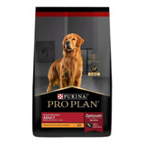 Proplan Adulto Complete Para Criadores 17.5 Kg