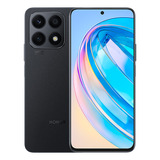 Honor X8a 6gb+128gb | Pantalla Sin Bordes De 6.7 Pulgadas | Batería De 4500mah | Cuerpo Delgado De 7.48mm | Cámara De 100mp | Supercarga De 22.5w