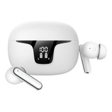 Teknic Auriculares Inalambricos Bluetooth Para iPhone Galaxy