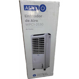 Aspix  Wpc1-2530 Enfriador De Aire