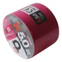 Cinta Kinesiológica D3 Tape Fucsia 5cm x 5m Resistente al Agua | MercadoLibre
