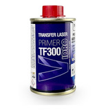 01 Primer Tf300 Aderência Para Vidro  Transfix 150ml 