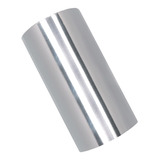 Rollo Papel Aluminio Lucydan 50 Mts P/ Mechas Claritos Pelo