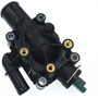 Termostato Peugeot 206 207 307 1.6 Centauro Partner 1.6 C3 Peugeot 307 SW