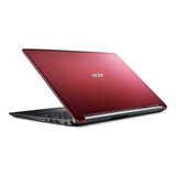 Laptop Acer - N17c4