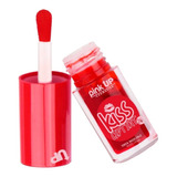 Tinta Para Labios Pink Up Kiss Lip Tint