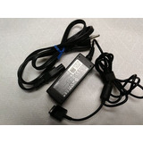 Genuine Dell Latitude 10 St St2 St2e Tablet  Ac Adapter 30w