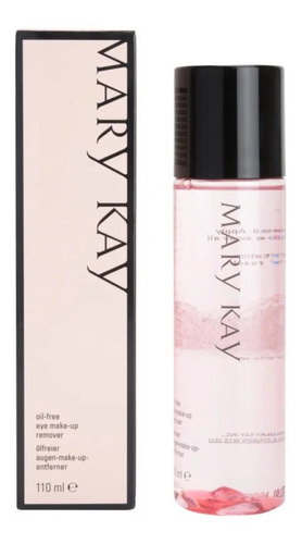 Desmaquillador De Ojos Envios A Todo El Pais Mary Kay 25% Oferta Hago Envios A Todo El Pais