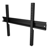 Suporte Para Tv De Parede Painel 32 A 65 Fixo Slim 