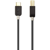 Cable Matters - Cable Usb Usb B C A 3.0 (usb C Usb Tipo B 3.