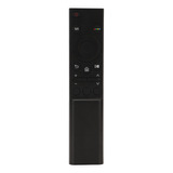 Reemplazo Universal Para Televisor Lcd, Control Remoto, Tele