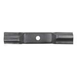 Lamina Reta 29cm  Ce30p/30m