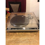 Tornamesa Technics Sl-1600mk2