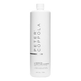 Peter Coppola A-keratin - Ch - 7350718:mL a $199990