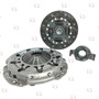 Kit Embrague Fiat Idea Fire 1,4  Sachs Fiat Idea