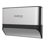 Fechadura Eletroimã Intelbras Fe 21150 D 150 Kgf Com Sensor