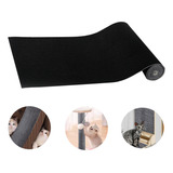 Adhesivo Para Caja Protectora De Cama Cat Scratcher