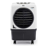 Climatizador De Ar Eos 30 Litros Arctic Fresh Ecl300m - 127v