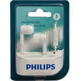 Audífono Philips Manos Libres