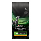 Pro Plan Ha Canine 2.72kg Y A