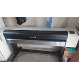 Plotter Mutoh Rj900x Para Sublimacion A Revisar