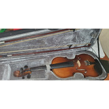 Violín 