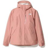 Chaqueta North Face Impermeable