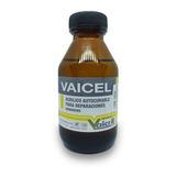 Monomero Autocurable Para Reparaciones Vaicel 100 Ml