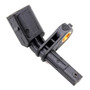 Sensor De Aceite Vw Golf Vento Passat Audi A3 A4 A6 2013/ Volkswagen Vento