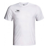 Camiseta Penalty Fit Academia Fitness Treino Esporte C/ Nf