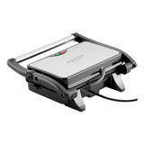 Sanduchera Panini Grill Universal