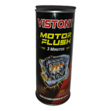 Limpiador De Motor Vistony 443ml
