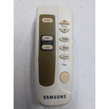 Control Samsung, Original, Arc-713 Arc-715 Arc-748, Sin Tapa