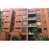 Apartamento Venta Barrio Colinas De Suba-7373