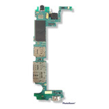 Placa Logica Samsung J5 Prime 