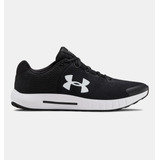 Tenis Under Armour Ua Charged Pursuit 3 Running Training