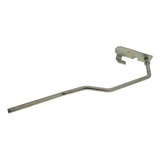 647-04151 Manual Pto Lever Ltx 1040 1042 1045 1046 1050...