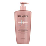 Bain Chroma Respect 500 Ml Kérastase Cuidado Del Color