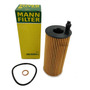 Filtro De Aceite Mini Cooper Clubman R55 Lci Cooper D