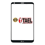 Gorilla Glass Compatible LG G6 Cristal