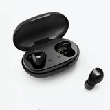 Auriculares Inalambricos Lenovo Bluetooth Earphones Tco2