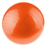 Pelota Esferodinamia 60 Cm Importada Anti Burst Gym Ball