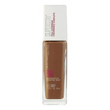 Base De Maquillaje Superstay  Full Coverage Couvrance 362 Tono Beige