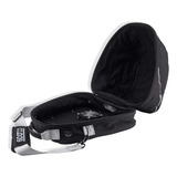 Bolso Porta Casco Sparco Con Seca Casco