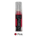 Pigmento Biouty Pink Para Labios Maquillaje Permanente