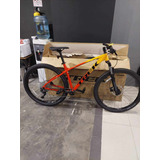 Trek Marlin 7 Modelo 2022