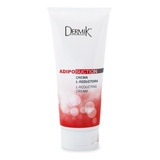 Dermik Crema L-reductora Adiposuction 200 Ml