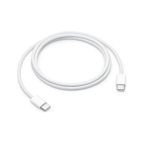 Cable Original Apple Carga Rapida 60w Macbook Pro Tipo C A C