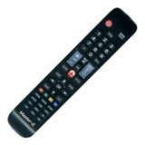 Control Remoto Smarttv Master-g Compatible Con LG,sony Mgrc1